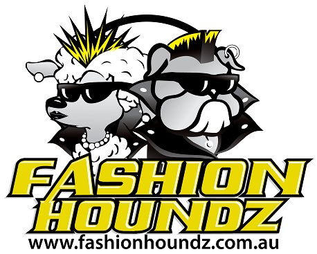 Fashion houndz on sale